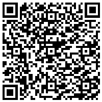 QR Code for bitcoin:bitcoin:bitcoin:bitcoin:bitcoin:bitcoin:bitcoin:bitcoin:bitcoin:bitcoin:dash:XiUuugXupXhfuuATgW2PMUmSyXLoB2G2sQ