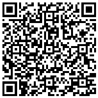 QR Code for bitcoin:bitcoin:bitcoin:bitcoin:bitcoin:bitcoin:bitcoin:bitcoin:bitcoin:bitcoin:dash:XiUx4dQKWy1pm9yo3XCCbrPWGLLGeAsM65