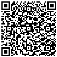 QR Code for bitcoin:bitcoin:bitcoin:bitcoin:bitcoin:bitcoin:bitcoin:bitcoin:bitcoin:bitcoin:dash:XiUzb9fGhdSkvSdsQKWgtR8kgJf1XHnqVt