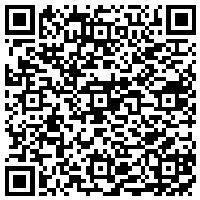 QR Code for bitcoin:bitcoin:bitcoin:bitcoin:bitcoin:bitcoin:bitcoin:bitcoin:bitcoin:bitcoin:dash:XiV29HiMgRKBn4M9cP9gCP2Dq72f9kitRL