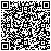 QR Code for bitcoin:bitcoin:bitcoin:bitcoin:bitcoin:bitcoin:bitcoin:bitcoin:bitcoin:bitcoin:dash:XiV6mWppEXaA2XxjJ5vbmmCyS7pPkY6Nvh