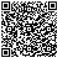QR Code for bitcoin:bitcoin:bitcoin:bitcoin:bitcoin:bitcoin:bitcoin:bitcoin:bitcoin:bitcoin:dash:XiVB1K5voJNTCLjcszzXUpTWSmDyssNeGu