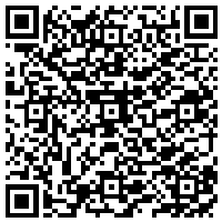 QR Code for bitcoin:bitcoin:bitcoin:bitcoin:bitcoin:bitcoin:bitcoin:bitcoin:bitcoin:bitcoin:dash:XiVBQu8RtxFknDBQAk4tkNYJx8DGY75bfM