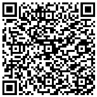 QR Code for bitcoin:bitcoin:bitcoin:bitcoin:bitcoin:bitcoin:bitcoin:bitcoin:bitcoin:bitcoin:dash:XiVBmU6sVrwkoDLeXWuPxht3swzArAFdkz