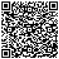 QR Code for bitcoin:bitcoin:bitcoin:bitcoin:bitcoin:bitcoin:bitcoin:bitcoin:bitcoin:bitcoin:dash:XiVCNPgVMePRb8n4EF6gQfLGLwzv2ix2Rw