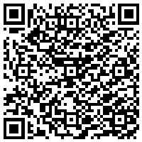 QR Code for bitcoin:bitcoin:bitcoin:bitcoin:bitcoin:bitcoin:bitcoin:bitcoin:bitcoin:bitcoin:dash:XiVCgUnwd3hmGHNJBJfZMKAsFJfKfaKCuC