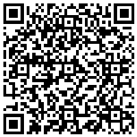 QR Code for bitcoin:bitcoin:bitcoin:bitcoin:bitcoin:bitcoin:bitcoin:bitcoin:bitcoin:bitcoin:dash:XiVDrwidJZ79trJSn1itmJivNotubsSyHd