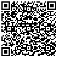 QR Code for bitcoin:bitcoin:bitcoin:bitcoin:bitcoin:bitcoin:bitcoin:bitcoin:bitcoin:bitcoin:dash:XiVE1VPhnM3GjzAVYggERj4PZZisHT78Tu
