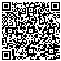 QR Code for bitcoin:bitcoin:bitcoin:bitcoin:bitcoin:bitcoin:bitcoin:bitcoin:bitcoin:bitcoin:dash:XiVE57QNyd7Xrr2gXfTPobuk4xAXtQnGcu