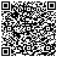 QR Code for bitcoin:bitcoin:bitcoin:bitcoin:bitcoin:bitcoin:bitcoin:bitcoin:bitcoin:bitcoin:dash:XiVGPVBZ8JAzAEgfq6R193p3RxtyJCSymK
