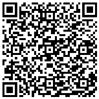 QR Code for bitcoin:bitcoin:bitcoin:bitcoin:bitcoin:bitcoin:bitcoin:bitcoin:bitcoin:bitcoin:dash:XiVLWZXdcQEVTsjAkF5zXbjDbegFn84amd
