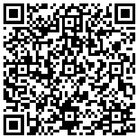 QR Code for bitcoin:bitcoin:bitcoin:bitcoin:bitcoin:bitcoin:bitcoin:bitcoin:bitcoin:bitcoin:dash:XiVM8b2khjL9niAF4ASBUxUqBexoFLPVyE