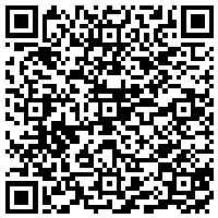 QR Code for bitcoin:bitcoin:bitcoin:bitcoin:bitcoin:bitcoin:bitcoin:bitcoin:bitcoin:bitcoin:dash:XiVMm33gjNW6szvhEh2Ch5KpgtkG8MwCCw