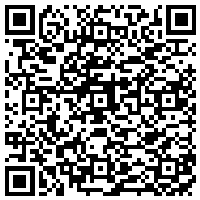 QR Code for bitcoin:bitcoin:bitcoin:bitcoin:bitcoin:bitcoin:bitcoin:bitcoin:bitcoin:bitcoin:dash:XiVMw1UgGFEqdG3sbGcEXynfjRH5RT22dS