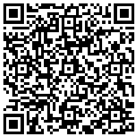 QR Code for bitcoin:bitcoin:bitcoin:bitcoin:bitcoin:bitcoin:bitcoin:bitcoin:bitcoin:bitcoin:dash:XiVNFhegjQgjKCWkg1SvVTtUuSSHu6mLso