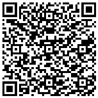 QR Code for bitcoin:bitcoin:bitcoin:bitcoin:bitcoin:bitcoin:bitcoin:bitcoin:bitcoin:bitcoin:dash:XiVPPpDeEzeskrAJTi1BxtmL4D3vMydjB9