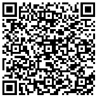 QR Code for bitcoin:bitcoin:bitcoin:bitcoin:bitcoin:bitcoin:bitcoin:bitcoin:bitcoin:bitcoin:dash:XiVPRB1TPCW1usr79EKUPL7cWjxwRdYPc8