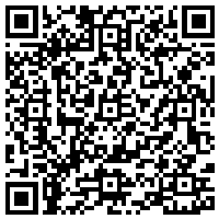 QR Code for bitcoin:bitcoin:bitcoin:bitcoin:bitcoin:bitcoin:bitcoin:bitcoin:bitcoin:bitcoin:dash:XiVQEUVPxKxJ3dbTxMbBmWMFDMp1beMS7t