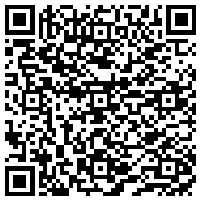 QR Code for bitcoin:bitcoin:bitcoin:bitcoin:bitcoin:bitcoin:bitcoin:bitcoin:bitcoin:bitcoin:dash:XiVRHsQnNs75vBapfghcGothMMJfCqMkZG