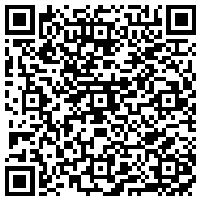 QR Code for bitcoin:bitcoin:bitcoin:bitcoin:bitcoin:bitcoin:bitcoin:bitcoin:bitcoin:bitcoin:dash:XiVSvVV9P2cHbCAdNpvR3TCgL7RSUF9TwL
