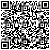 QR Code for bitcoin:bitcoin:bitcoin:bitcoin:bitcoin:bitcoin:bitcoin:bitcoin:bitcoin:bitcoin:dash:XiVTHJHMsRr8PyxKN13CMVYNRMTvGQQkTi