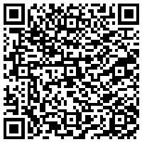 QR Code for bitcoin:bitcoin:bitcoin:bitcoin:bitcoin:bitcoin:bitcoin:bitcoin:bitcoin:bitcoin:dash:XiVUA9jo5ac8oLRhLgJ2f9GcPfgpYYc8eb