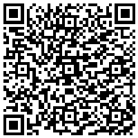 QR Code for bitcoin:bitcoin:bitcoin:bitcoin:bitcoin:bitcoin:bitcoin:bitcoin:bitcoin:bitcoin:dash:XiVUPpFVfp4YvA9CPq4QNaaYV2DAXF7GhF