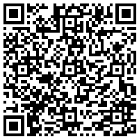 QR Code for bitcoin:bitcoin:bitcoin:bitcoin:bitcoin:bitcoin:bitcoin:bitcoin:bitcoin:bitcoin:dash:XiVVUGK6e4RPcodKwHVCMi68EXxCAP2U7b