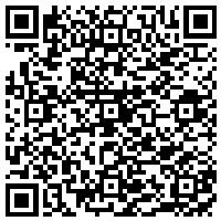 QR Code for bitcoin:bitcoin:bitcoin:bitcoin:bitcoin:bitcoin:bitcoin:bitcoin:bitcoin:bitcoin:dash:XiVWd6DibvDeocDP9SMFEPaY2cefztD18u