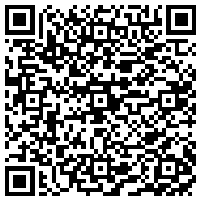 QR Code for bitcoin:bitcoin:bitcoin:bitcoin:bitcoin:bitcoin:bitcoin:bitcoin:bitcoin:bitcoin:dash:XiVZbyLNLP1xse6LD6JsKVs9Uzipq7Aas4