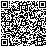 QR Code for bitcoin:bitcoin:bitcoin:bitcoin:bitcoin:bitcoin:bitcoin:bitcoin:bitcoin:bitcoin:dash:XiVaaTqRChefa4XAQJucreZvGFQas9wRj9