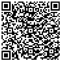 QR Code for bitcoin:bitcoin:bitcoin:bitcoin:bitcoin:bitcoin:bitcoin:bitcoin:bitcoin:bitcoin:dash:XiVmoLGJcnDHbVRQD8bZQ8UbXfffLrsZyf