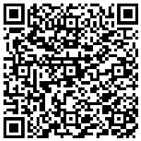 QR Code for bitcoin:bitcoin:bitcoin:bitcoin:bitcoin:bitcoin:bitcoin:bitcoin:bitcoin:bitcoin:dash:XiVpf6NJVBwr182C1ztTjo1ndXBAtbdBEE