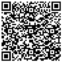 QR Code for bitcoin:bitcoin:bitcoin:bitcoin:bitcoin:bitcoin:bitcoin:bitcoin:bitcoin:bitcoin:dash:XiVqKtCTprRwCxY12H4vBYNDCSSWmtpzDp