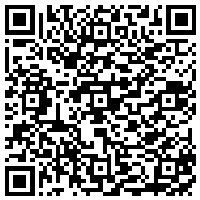 QR Code for bitcoin:bitcoin:bitcoin:bitcoin:bitcoin:bitcoin:bitcoin:bitcoin:bitcoin:bitcoin:dash:XiVsf1uZkSU48mzhvvY1X7edwYoENKXPCB