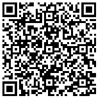 QR Code for bitcoin:bitcoin:bitcoin:bitcoin:bitcoin:bitcoin:bitcoin:bitcoin:bitcoin:bitcoin:dash:XiVv21WxyUg4MNdgorUuf6PXuMsRhEBdiT