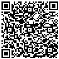 QR Code for bitcoin:bitcoin:bitcoin:bitcoin:bitcoin:bitcoin:bitcoin:bitcoin:bitcoin:bitcoin:dash:XiVvRp86DdzvbHTXbMCqus6we7WnRM3WLb