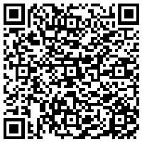 QR Code for bitcoin:bitcoin:bitcoin:bitcoin:bitcoin:bitcoin:bitcoin:bitcoin:bitcoin:bitcoin:dash:XiVyMvjssoj44PUSTgEUvGJYcsPXTmvsbK