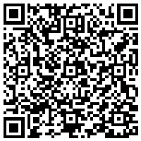 QR Code for bitcoin:bitcoin:bitcoin:bitcoin:bitcoin:bitcoin:bitcoin:bitcoin:bitcoin:bitcoin:dash:XiW2EgReEEhSY51rfonpF7afiQWbN2bZNC