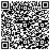 QR Code for bitcoin:bitcoin:bitcoin:bitcoin:bitcoin:bitcoin:bitcoin:bitcoin:bitcoin:bitcoin:dash:XiW2SEh2YaQy9esp9RfGEKLU1PUV4M1ird