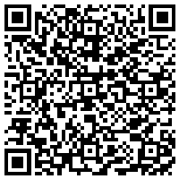 QR Code for bitcoin:bitcoin:bitcoin:bitcoin:bitcoin:bitcoin:bitcoin:bitcoin:bitcoin:bitcoin:dash:XiW6E2qCggeVrpyQJYFMeEC4WjBTHGuXNB