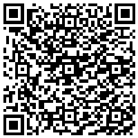 QR Code for bitcoin:bitcoin:bitcoin:bitcoin:bitcoin:bitcoin:bitcoin:bitcoin:bitcoin:bitcoin:dash:XiW9fpZMZV3VctrvjbNzYQ9ySVgitLgfMA