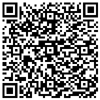 QR Code for bitcoin:bitcoin:bitcoin:bitcoin:bitcoin:bitcoin:bitcoin:bitcoin:bitcoin:bitcoin:dash:XiWA2uJq7k5Spci5C36sgr1MF4FyRuUS34
