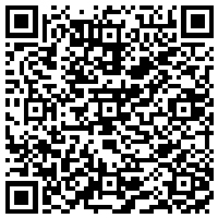 QR Code for bitcoin:bitcoin:bitcoin:bitcoin:bitcoin:bitcoin:bitcoin:bitcoin:bitcoin:bitcoin:dash:XiWAJB6UvSfzFo7uDDrbSUTiFzAKLzuRpR