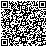 QR Code for bitcoin:bitcoin:bitcoin:bitcoin:bitcoin:bitcoin:bitcoin:bitcoin:bitcoin:bitcoin:dash:XiWAWLRKAx3TykvuMnq31TTJX66AFrAX9Q