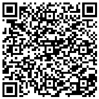 QR Code for bitcoin:bitcoin:bitcoin:bitcoin:bitcoin:bitcoin:bitcoin:bitcoin:bitcoin:bitcoin:dash:XiWBssi6ByQLvYTWX5ijrx7bTS1K3knsSF