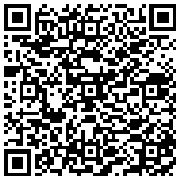 QR Code for bitcoin:bitcoin:bitcoin:bitcoin:bitcoin:bitcoin:bitcoin:bitcoin:bitcoin:bitcoin:dash:XiWCQmEdCTWuLoP6Ri4aVQFKBy3KZe79Wc