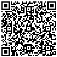 QR Code for bitcoin:bitcoin:bitcoin:bitcoin:bitcoin:bitcoin:bitcoin:bitcoin:bitcoin:bitcoin:dash:XiWCw8dFYnienMLeY6ksoZfcHTVMRidWuj