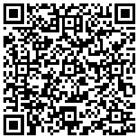 QR Code for bitcoin:bitcoin:bitcoin:bitcoin:bitcoin:bitcoin:bitcoin:bitcoin:bitcoin:bitcoin:dash:XiWDMXfigrybbqswNs1U4Tk22SokCukKUT
