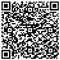 QR Code for bitcoin:bitcoin:bitcoin:bitcoin:bitcoin:bitcoin:bitcoin:bitcoin:bitcoin:bitcoin:dash:XiWDhfiufG3Qrf29V37CSfKYeGEk9Rxj67